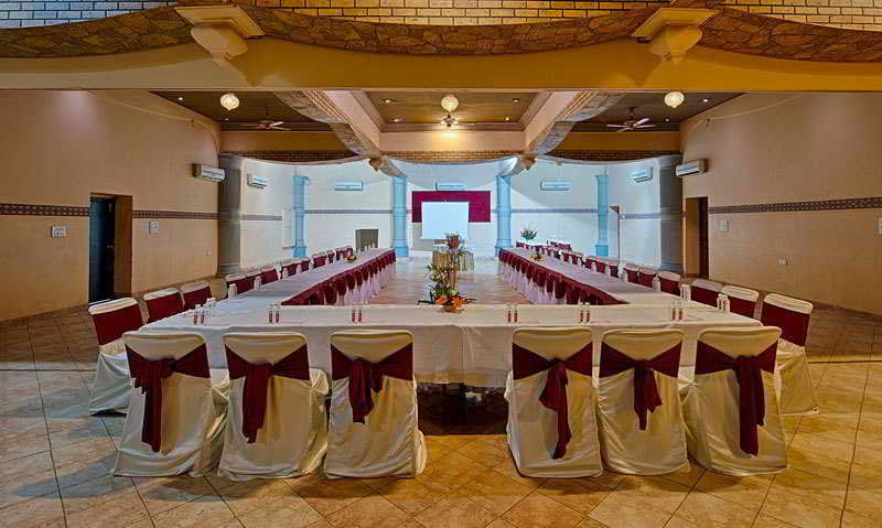 Nirali Dhani Ethnic Heritage Hotel And Resort Jodhpur  Buitenkant foto